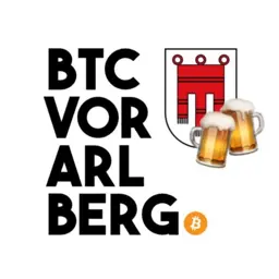 Einundzwanzig Vorarlberg