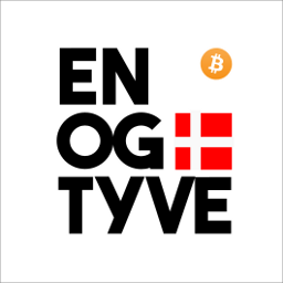 Enogtyve Bornholm