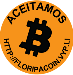 BTC Map logo