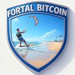 BTC Map logo