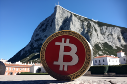 Gibraltar