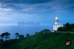 Gipuzkoa 2140