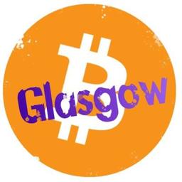 Glasgow Bitcoin