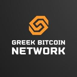 Greek Bitcoin Network