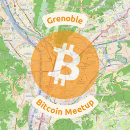 Grenoble