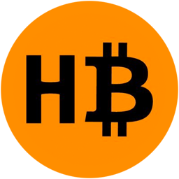 BTC Map logo