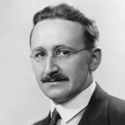 Hayek-Club Magdeburg