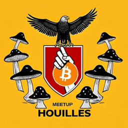 Houilles