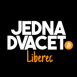 Jednadvacet Liberec