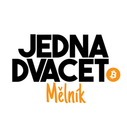 Jednadvacet Mělník