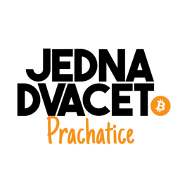 Jednadvacet Prachatice