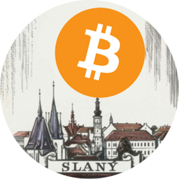 Jednadvacet Slaný