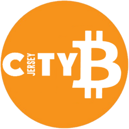 BTC Map logo