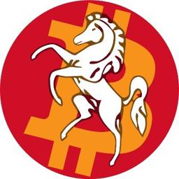 Kent Bitcoin