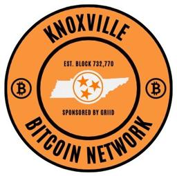 BTC Map logo
