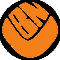 Leeds Bitcoin Network