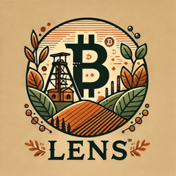 Lens