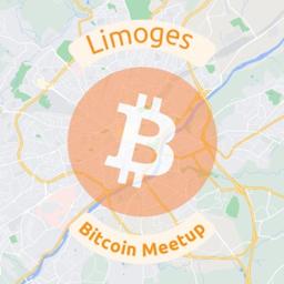 Limoges