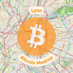 Lyon