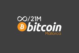 Mallorca 21 Bitcoin