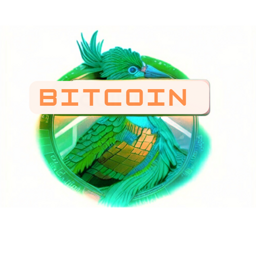 MayasBitcoiners