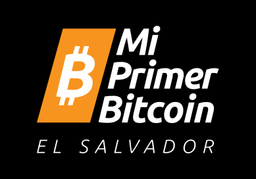 BTC Map logo