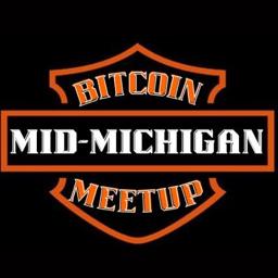 BTC Map logo