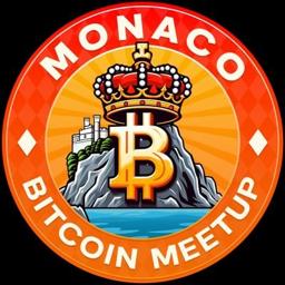 Monaco