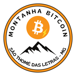 BTC Map logo