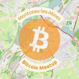 Montceau-les-Mines