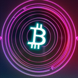 Norfolk Bitcoin