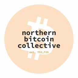Northern Bitcoin Collective