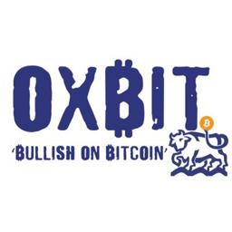 Ox₿it