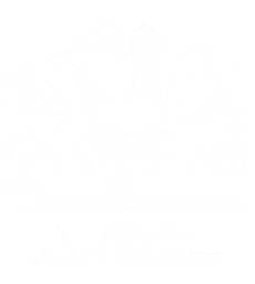 Paralelná Polis Levice