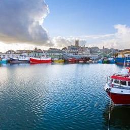Penzance Bitcoin