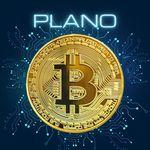 BTC Map logo