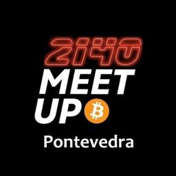 Pontevedra 2140