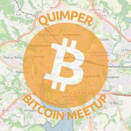 Quimper