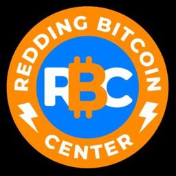BTC Map logo