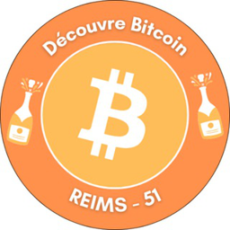 Reims