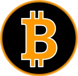 Bitcoin Only Tolosa