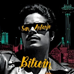 BTC Map logo