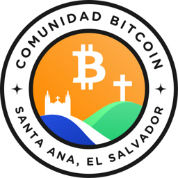 BTC Map logo