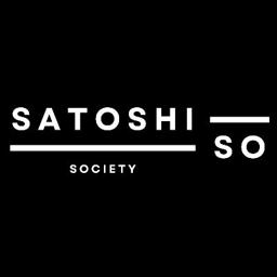The Satoshi Society