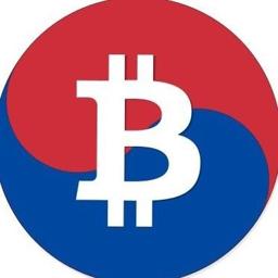 BTC Map logo