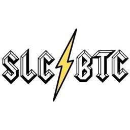 BTC Map logo