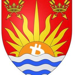 Suffolk Bitcoin