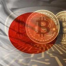 BTC Map logo