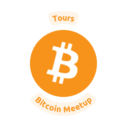 Tours