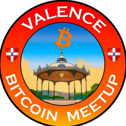 Valence